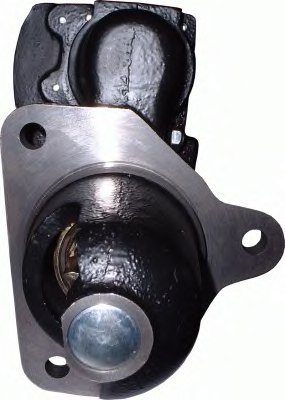 DELCO REMY 19070175 Drive Bearing, starter